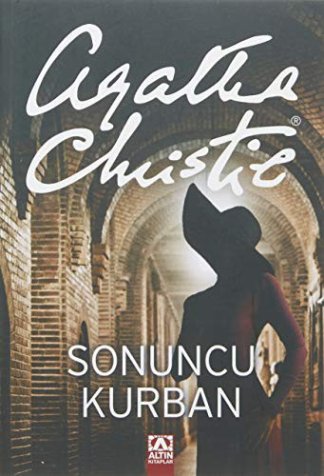 Sonuncu Kurban
