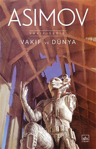Vakif ve Dünya