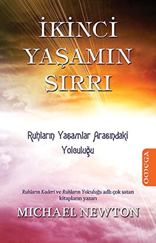 Ikinci Yasam Sirri