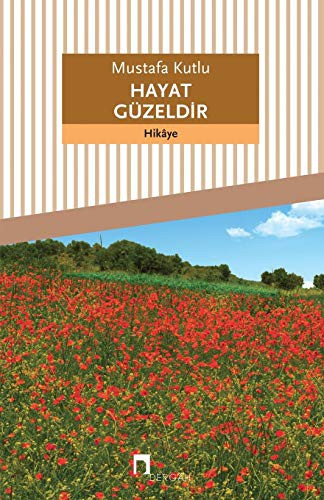 HAYAT GUZELDIR