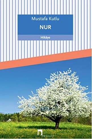 NUR