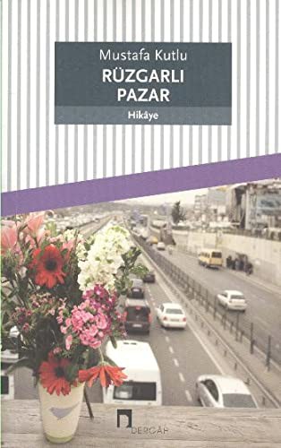 RUZGARLI PAZAR