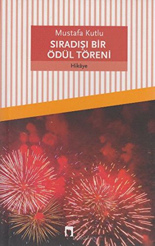 Siradisi Bir Odul Toreni