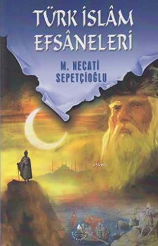 Turk Islam Efsaneleri