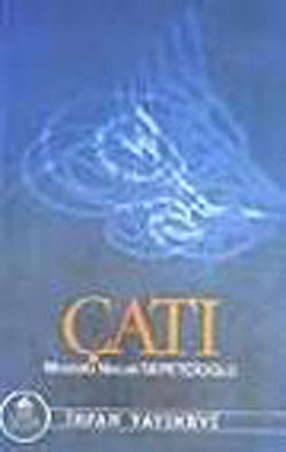 Cati