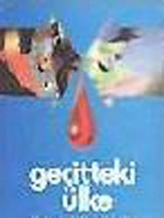 Gecitteki Ulke