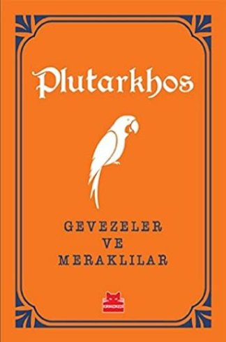 Gevezeler ve Meraklilar
