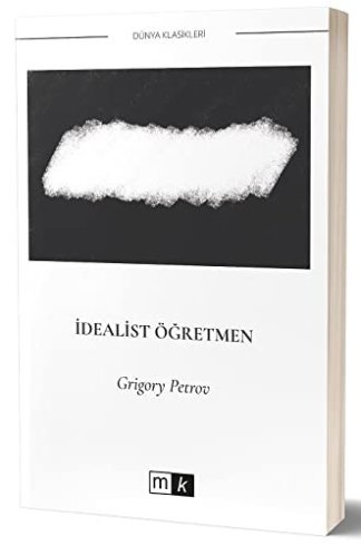 Idealist Ögretmen