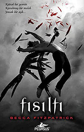 Fisilti