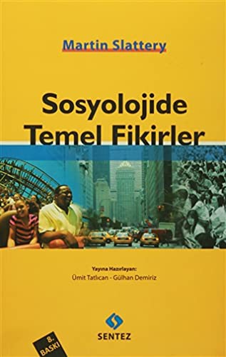 Sosyal Bilim Felsefesi