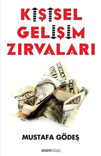 Kisisel Gelisim Zirvalari
