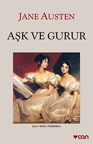 Ask ve Gurur