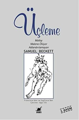 Ucleme