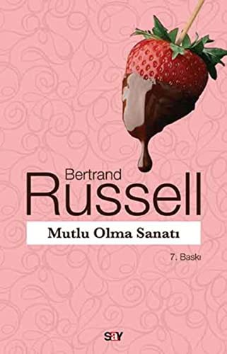 Mutlu Olma Snati