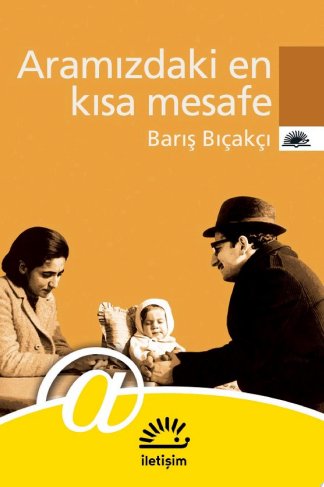 Aramızdaki en kısa mesafe