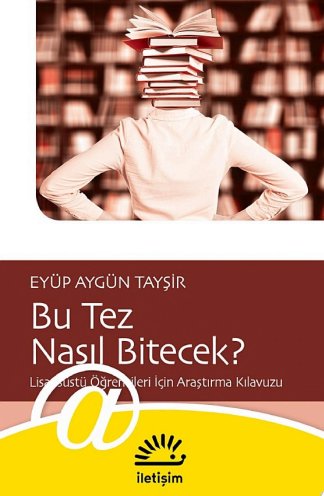 Aci Bir Baslangic Bu