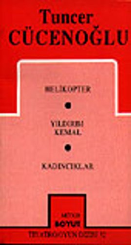 Toplu Oyunları 2 / Helikopter