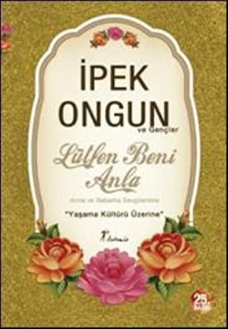 Lütfen Beni Anla