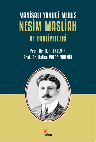Hüsnüyadis hortladı