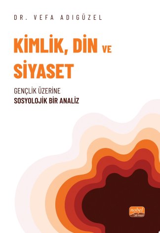 Mahremiyetin dönüşümü