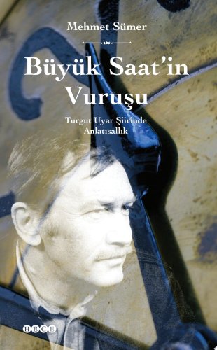 Ben Kosarim Asaglara, Kosarim