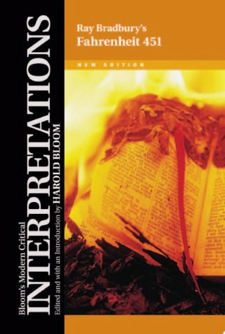 Fahrenheit 451