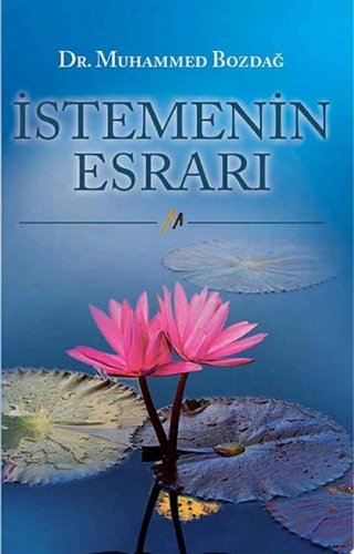 Istemenin Esrari