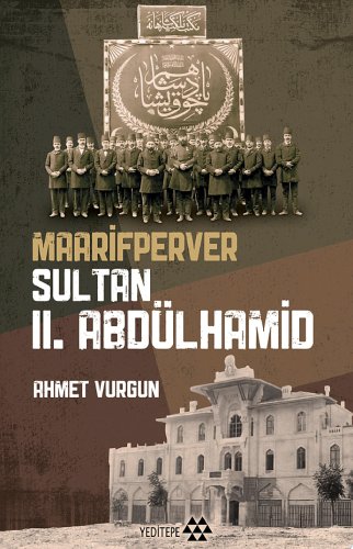 Sultan Abdülhamid