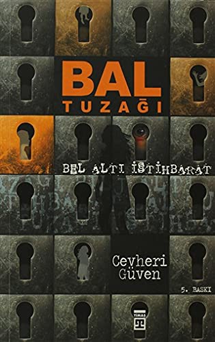 Bal Tuzagi