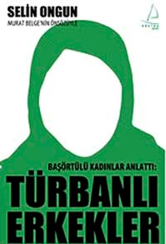 Başörtülü kadınlar anlattı