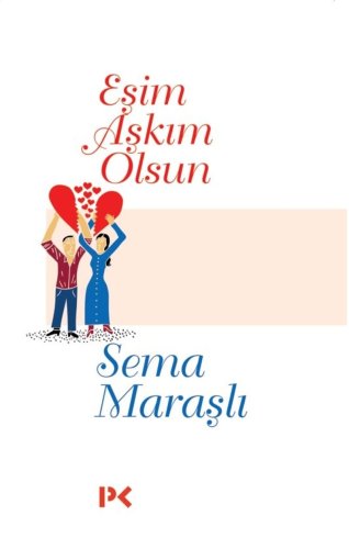 Esim Askim Olsun
