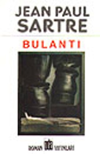 Bulanti