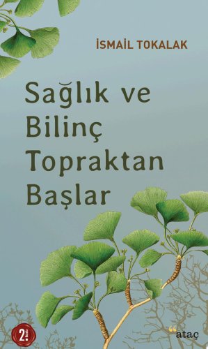 Bir Seytanin Papazi