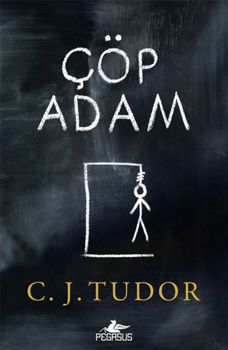Cöp Adam