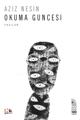 Benden sonra mutluluk
