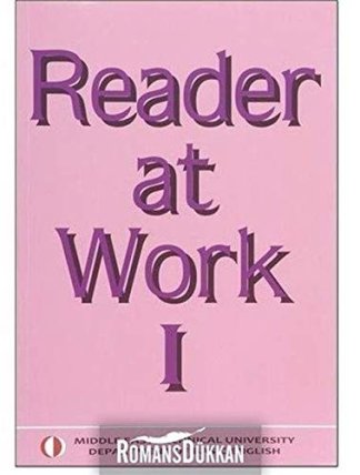 Reader at Work 1