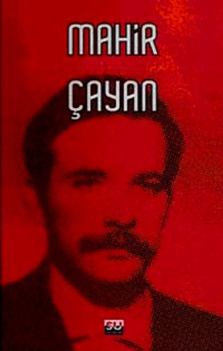 Toplu yazılar