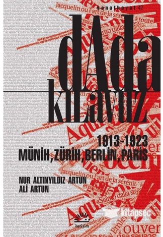Dada Kılavuz