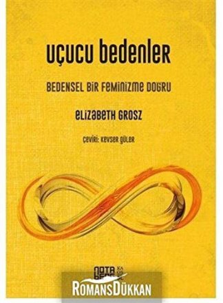 Ucucu Bedenler