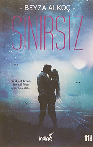 Sinirsiz