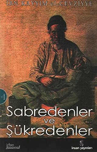 Sabredenler ve Sukredenler
