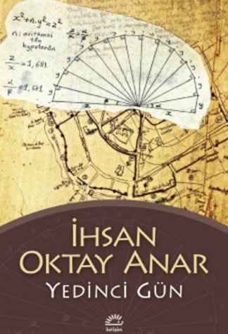 Yedinci gün