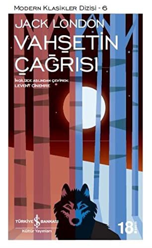 Vahsetin Cagrisi
