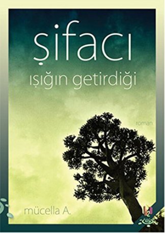 Sifaci