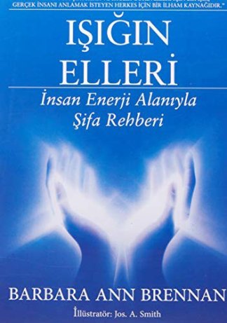 Isigin Elleri