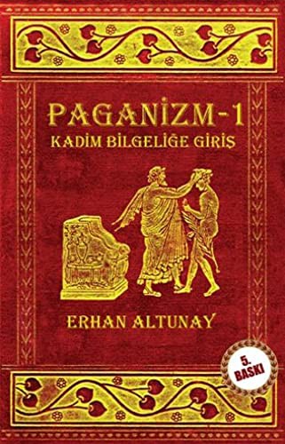 Paganizm