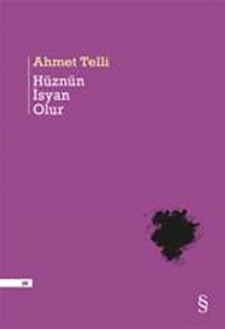 Huznun Isyan Olur