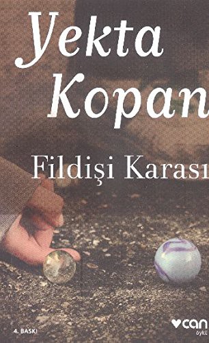 Fildisi Karasi