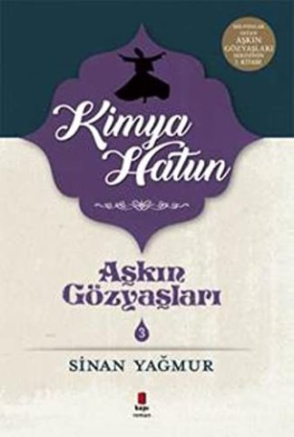 Aşkın Gözyaşları 3