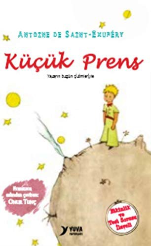 Kucuk Prens